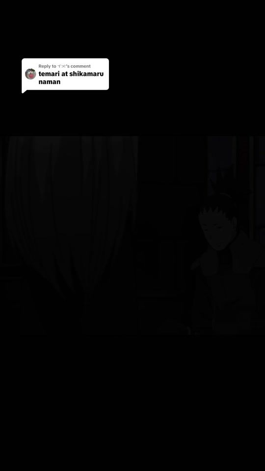 TikTok video thumbnail by elleemellow