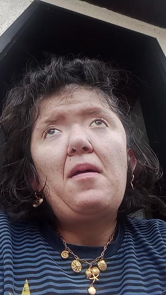 TikTok video thumbnail by vesna.petrovska.2