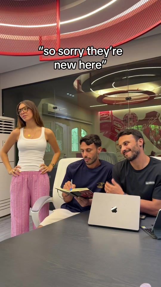 TikTok video thumbnail by bigshot.media