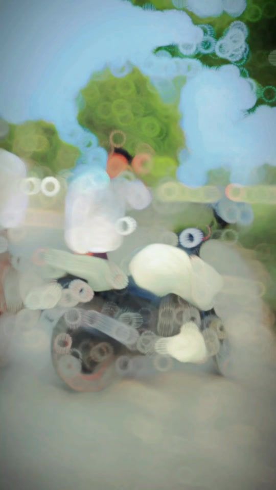 TikTok video thumbnail by mdzabed047