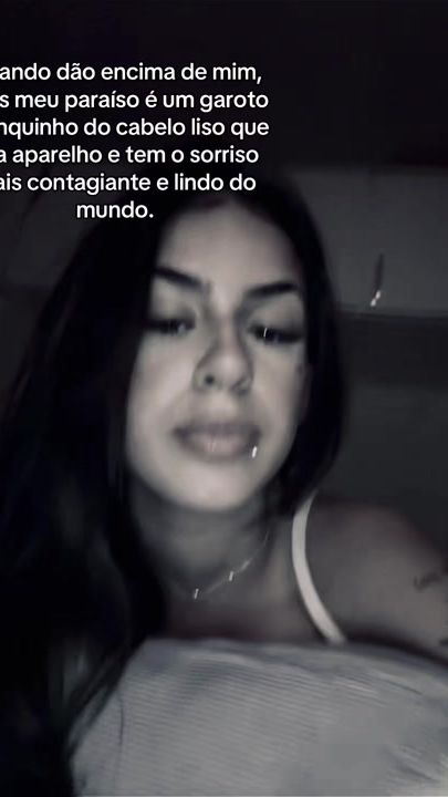 TikTok video thumbnail by 085.soll