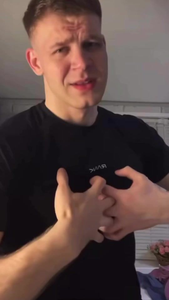 TikTok video thumbnail by sam__egorka__off