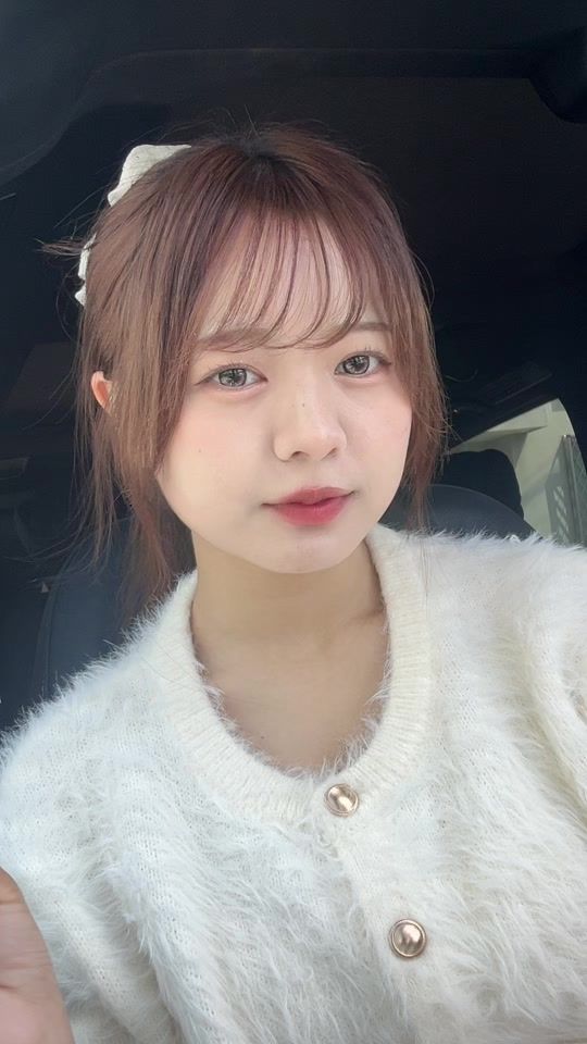 TikTok video thumbnail by ayano.kt