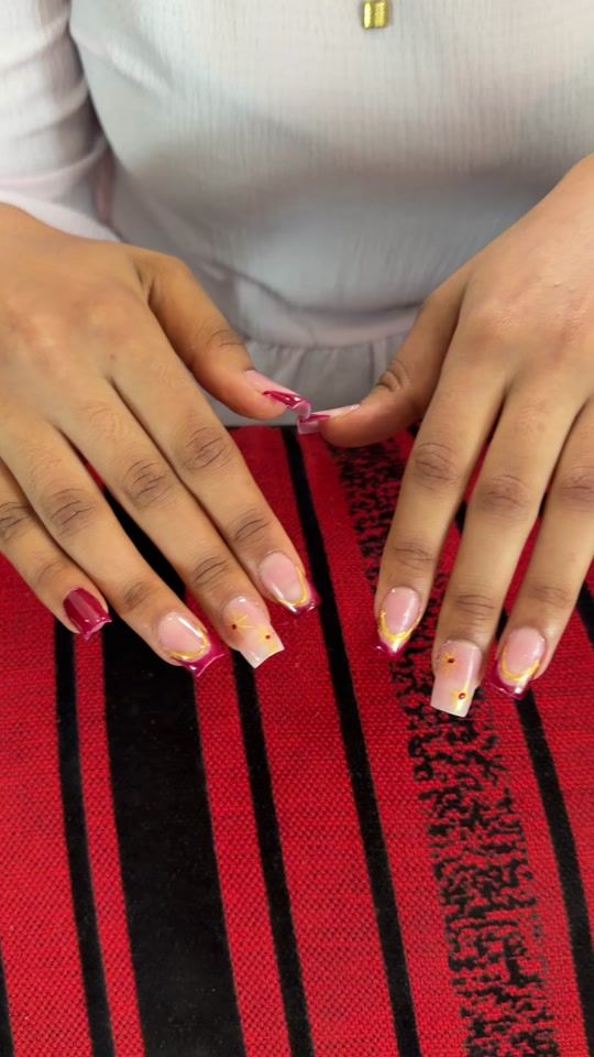 TikTok video thumbnail by makeupbylemi