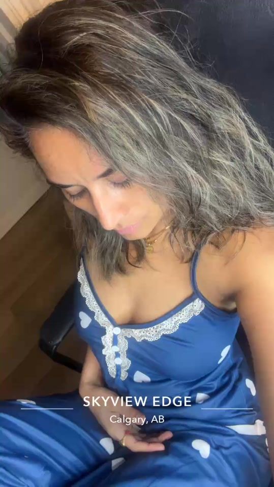 TikTok video thumbnail by 9_surleen
