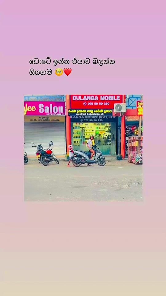TikTok video thumbnail by tutuwa477