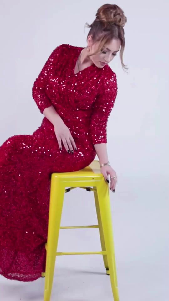 TikTok video thumbnail by rosehammoud06