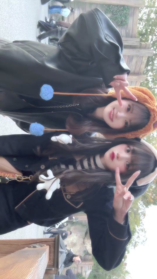 TikTok video thumbnail by a_na0113