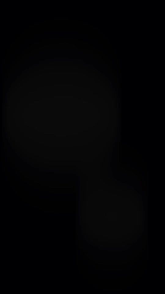TikTok video thumbnail by djdlite2