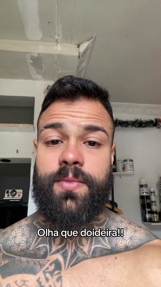TikTok video thumbnail by tivityn77