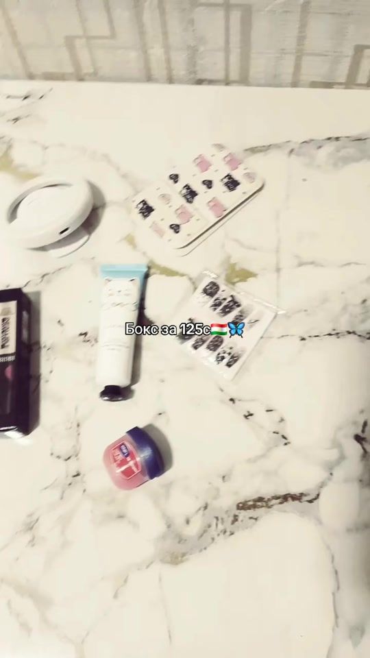 TikTok video thumbnail by dreams.tj