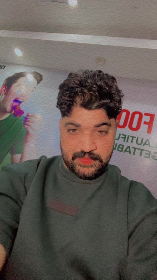 TikTok video thumbnail by bugxrajpoot