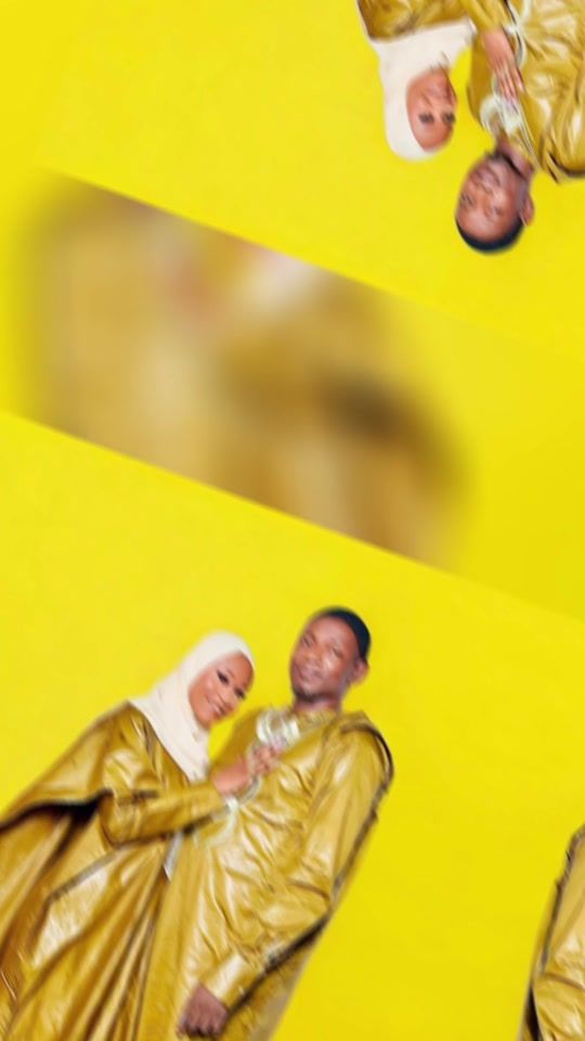 TikTok video thumbnail by 20002472897binta