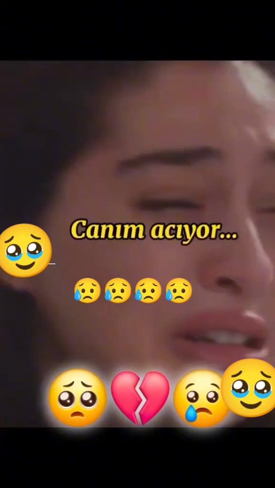 TikTok video thumbnail by susqun211
