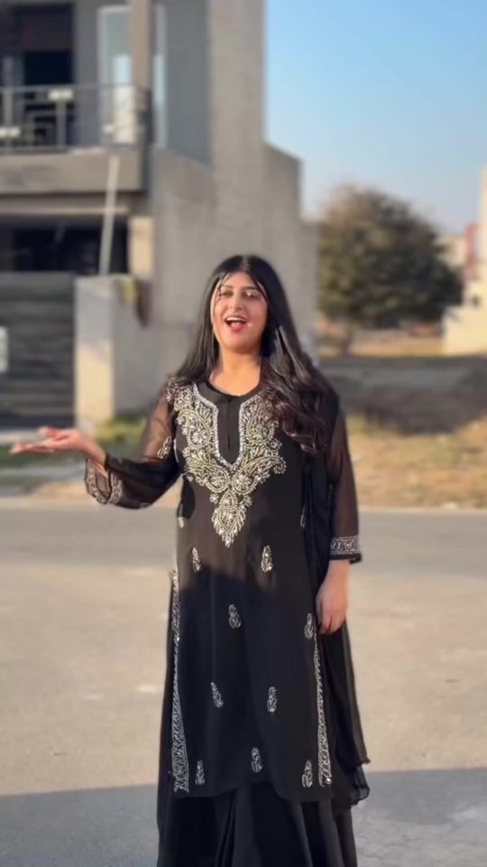 TikTok video thumbnail by komal.shahid