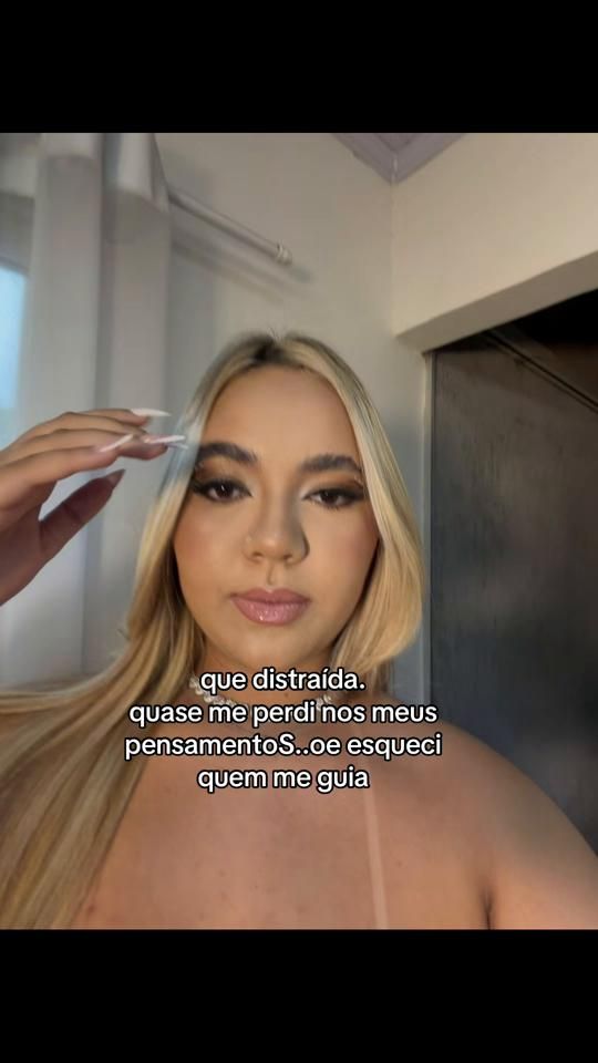 TikTok video thumbnail by miirelaax