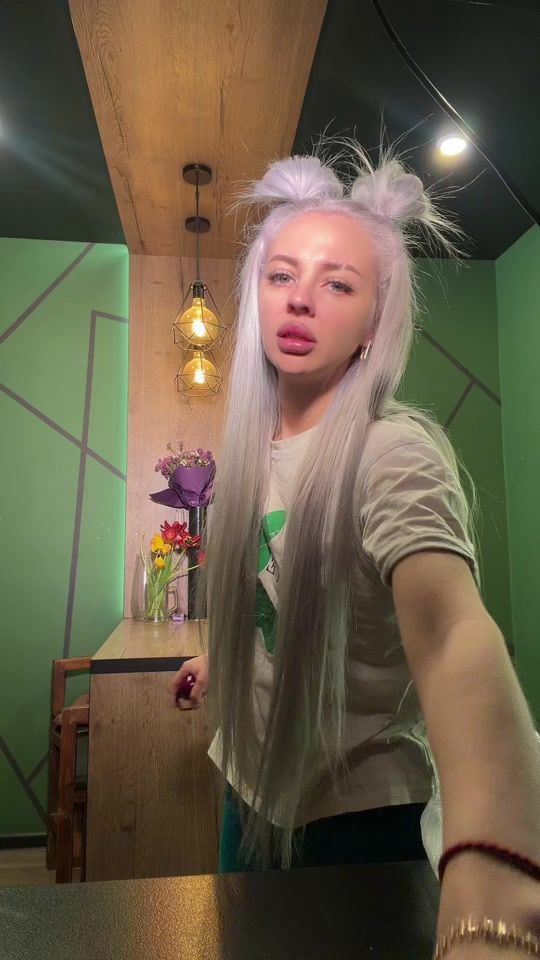 TikTok video thumbnail by lia_kos
