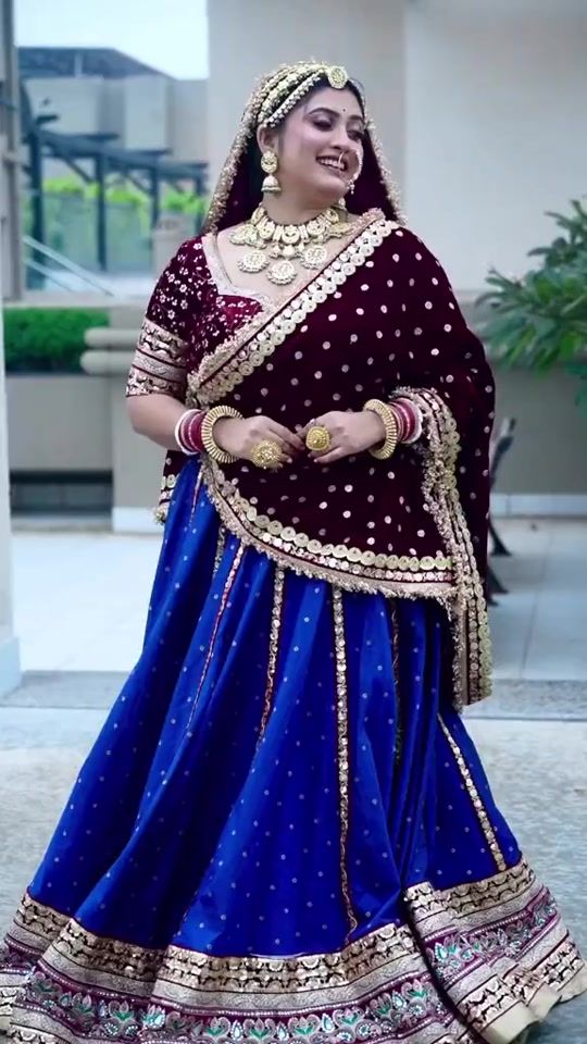 TikTok video thumbnail by mampi.rahul0