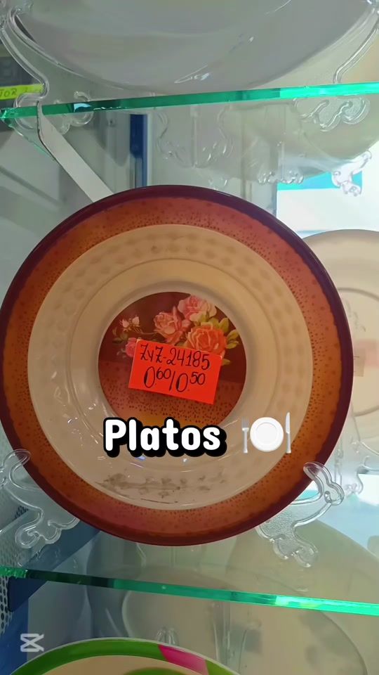 TikTok video thumbnail by importadora.zyz