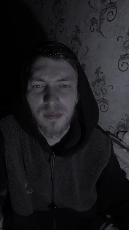 TikTok video thumbnail by alexsdrd