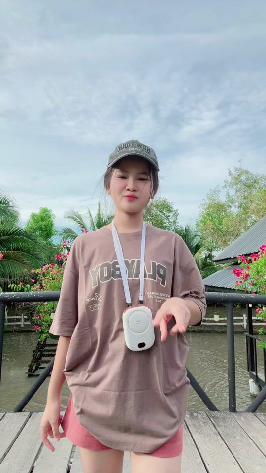TikTok video thumbnail by tukuma2009