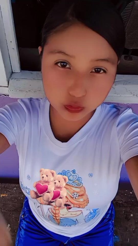 TikTok video thumbnail by abrams397
