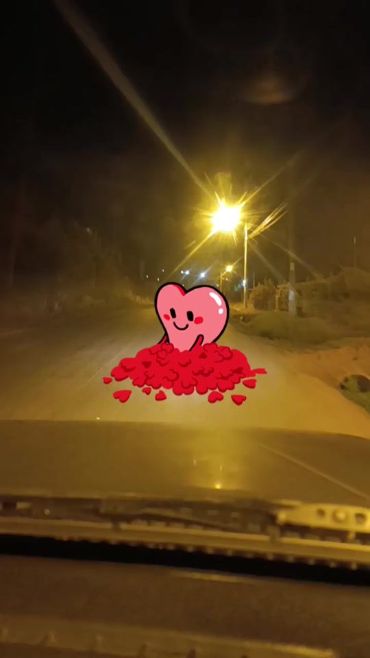 TikTok video thumbnail by jgsdmdma