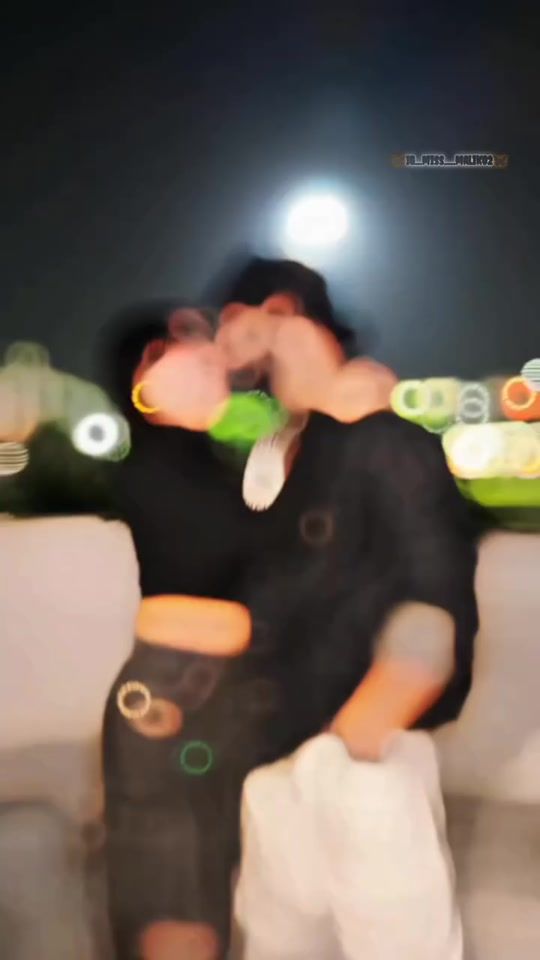 TikTok video thumbnail by user266406896