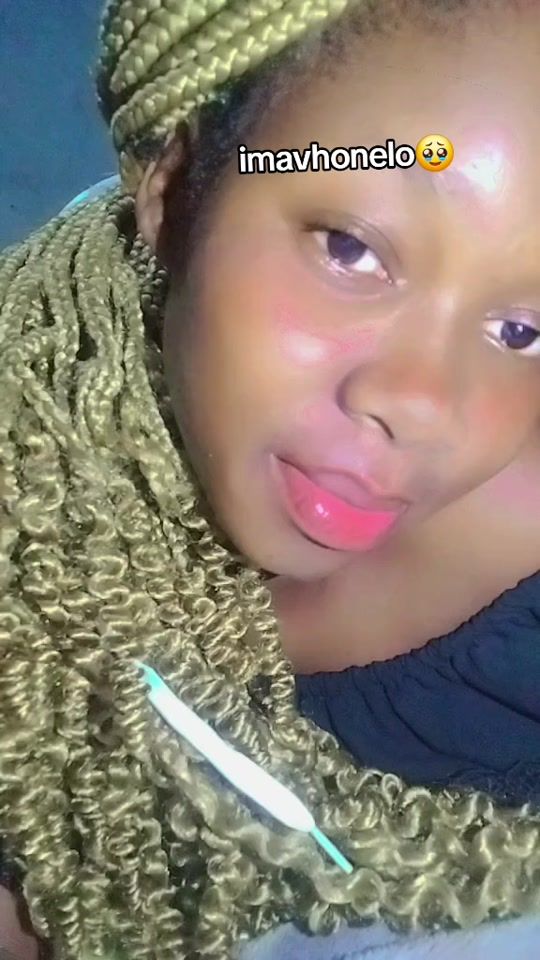 TikTok video thumbnail by jssica.nuvunga
