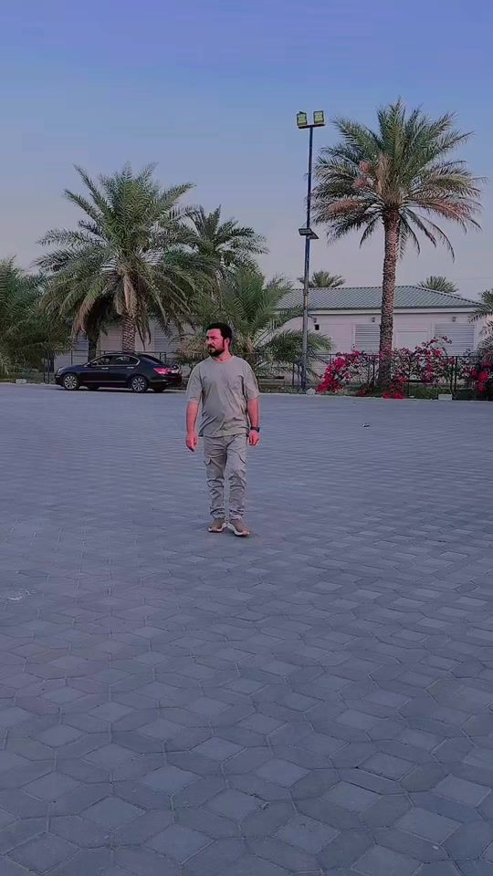 TikTok video thumbnail by bakht565
