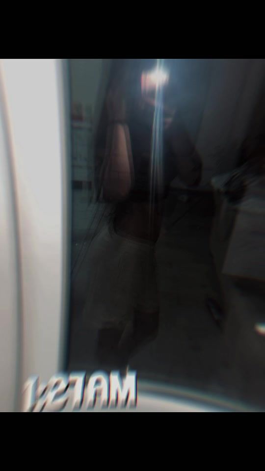 TikTok video thumbnail by uunknoww.03