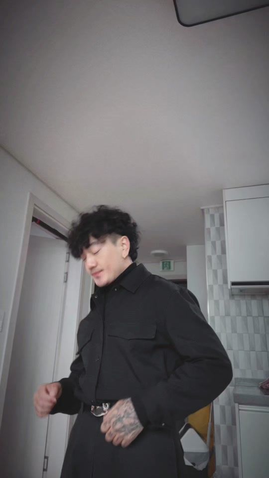 TikTok video thumbnail by bhim__ghising