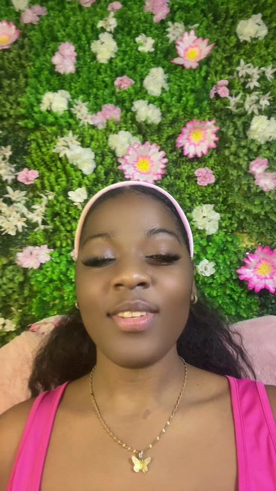 TikTok video thumbnail by riana_unfiltered