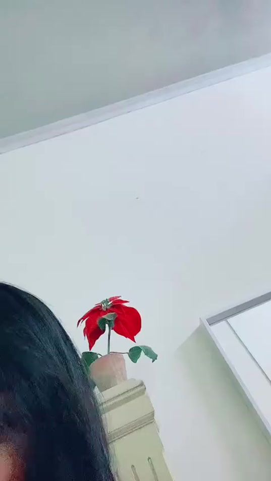 TikTok video thumbnail by desynur03
