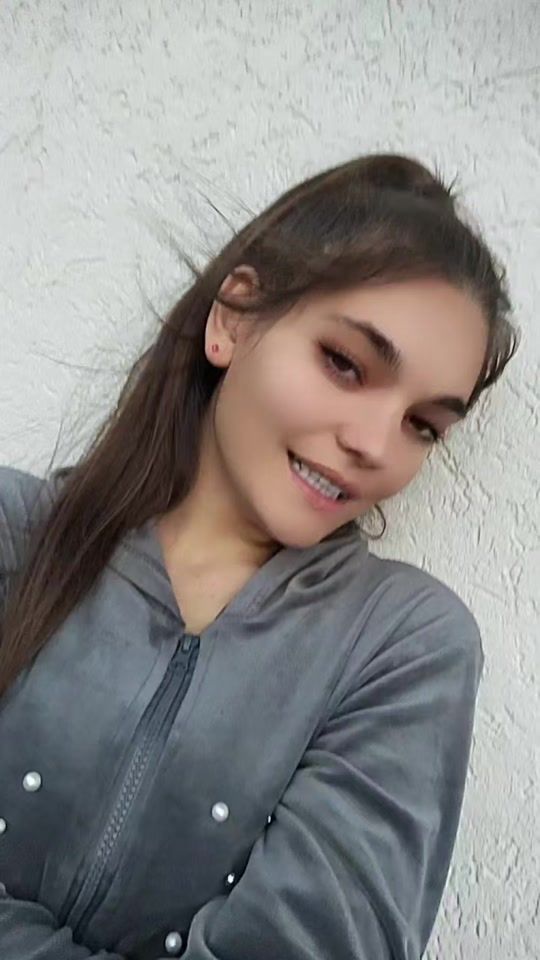 TikTok video thumbnail by _tania_v_05