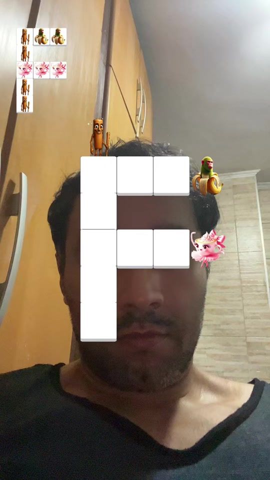 TikTok video thumbnail by jeeh34