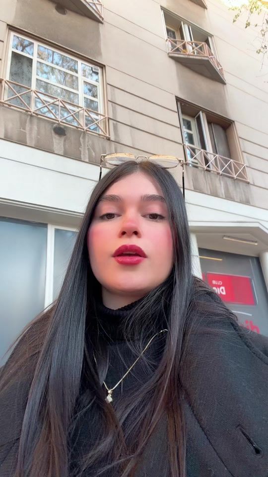 TikTok video thumbnail by lnalu_8