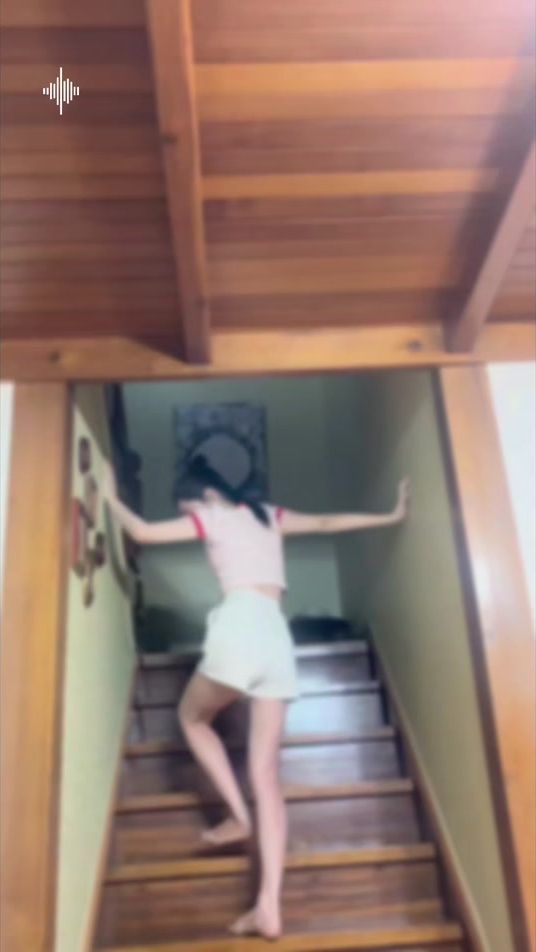 TikTok video thumbnail by metaphor.leeee