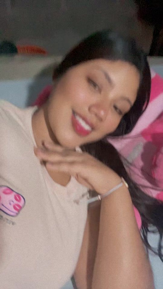 TikTok video thumbnail by brithaniguido2