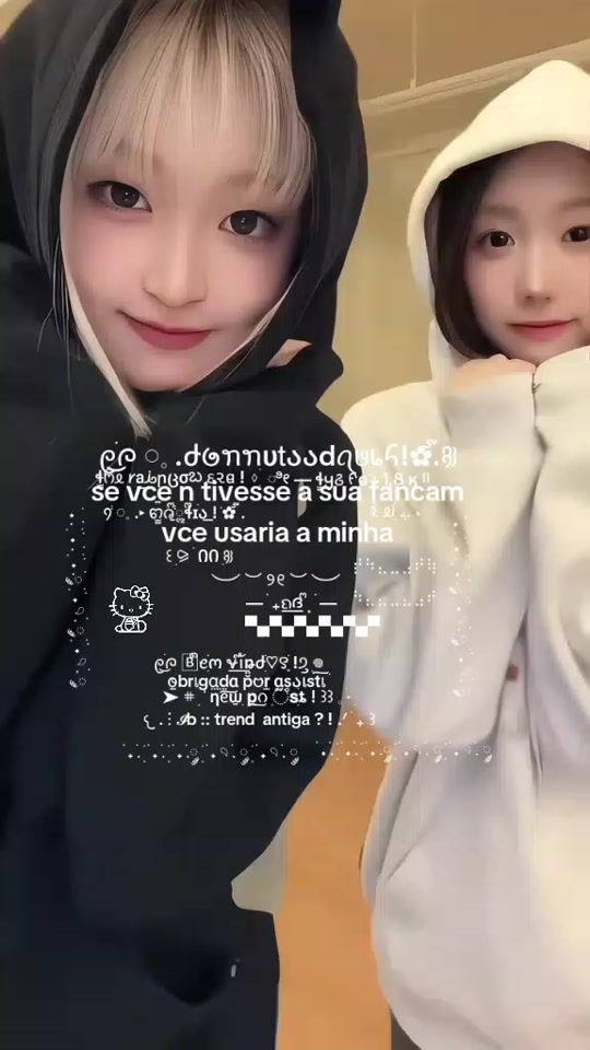 TikTok video thumbnail by donnuttsdavih