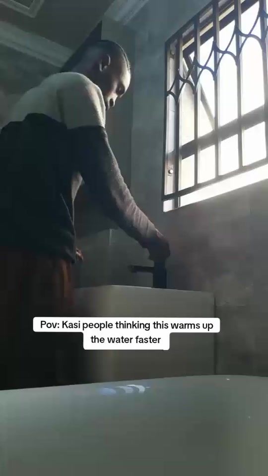 TikTok video thumbnail by mbusodembazo