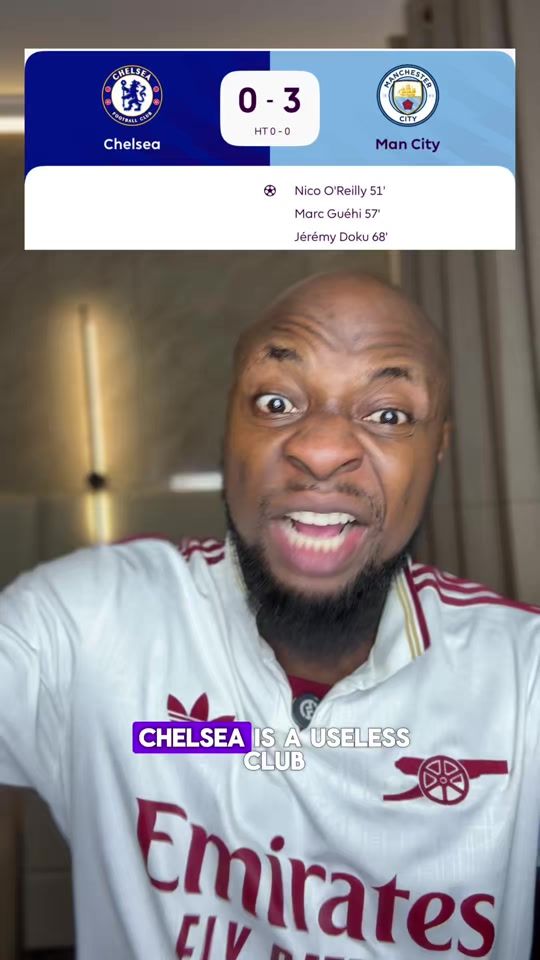 TikTok video thumbnail by mclively