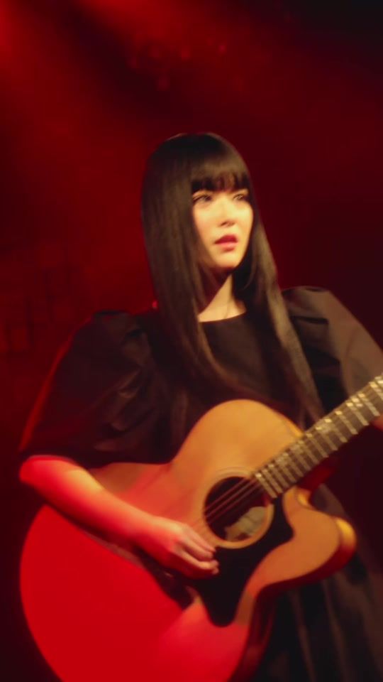 TikTok video thumbnail by upitok626