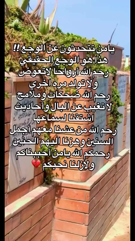 TikTok video thumbnail by khaledsalih17