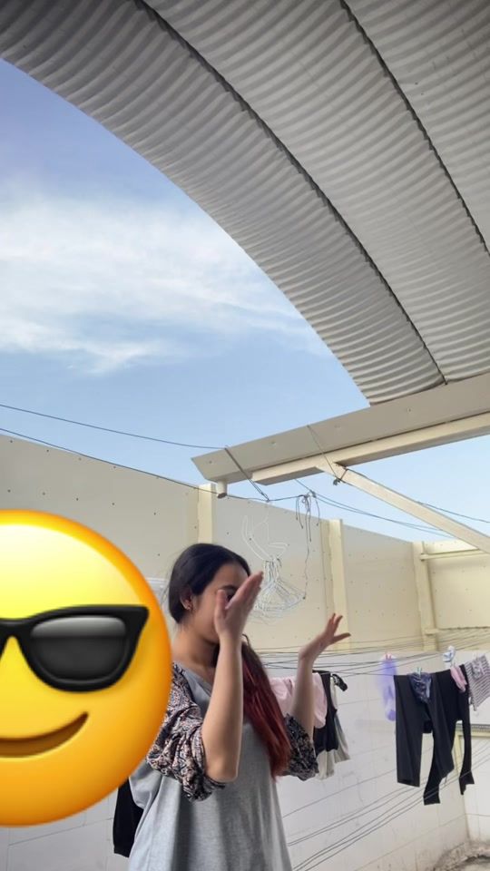 TikTok video thumbnail by hhtet564