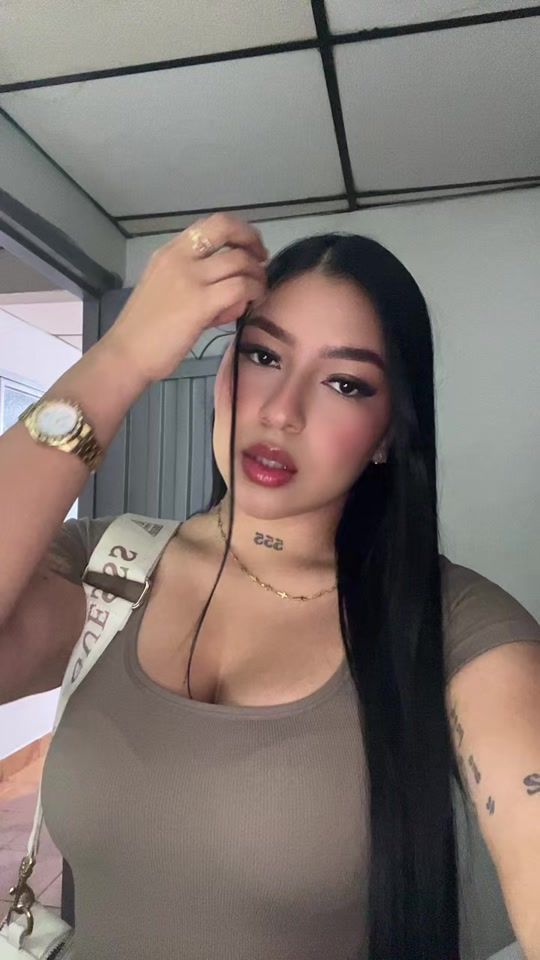 TikTok video thumbnail by emilyhernandez_makeup