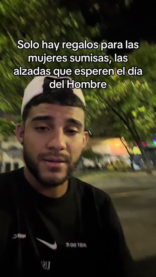 TikTok video thumbnail by felipe_campillo