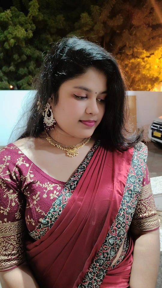 TikTok video thumbnail by nithi.muscut.beauty