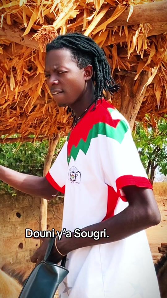 TikTok video thumbnail by cacaodemaman
