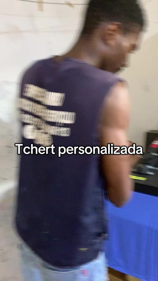 TikTok video thumbnail by empresa.selumbo0